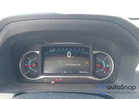 2021 Honda Pilot Awd Ex-L z USA, uszkodzony, nr VIN 5FNYF6H52MB072832